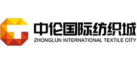 連云港尤利特生化科技有限公司